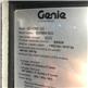 Genie GS 4069, 2022, Scissor Lifts