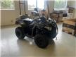 Kymco MXU 300, 2023, ATVs