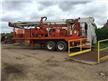 [] ewbank M60, 1998, Water Well Drilling Rigs