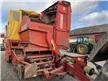 Grimme SE-150-60-UB, 2001, Potato Harvesters And Diggers