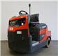 Linde P 60/1191, 2015, Tow Trucks / Wreckers