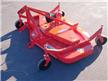 Maschio Jolly 150, Mounted and trailed mowers