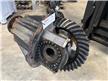 MAN DIFF HY-1350 - 3.083 37:12 81.35010-6135, Tracks, chains and undercarriage