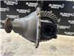 Mercedes-Benz MERCEDES DIFF R440-13A-C22,5 - 2.846, Tracks, chains and undercarriage