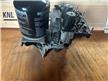 Scania AIRDRYER 3002074, Chassis and suspension