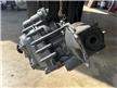 Scania DIFF RBP735 - 3.93, Tracks, chains and undercarriage