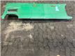 Scania SIDE PANEL 2663608 / 2337985 / 2338003, Chassis and suspension