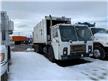 Mack LE613, 2003, Garbage Trucks / Recycling Trucks