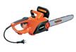 Echo CS 2400 ES, Chainsaws and clearing saws