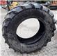 Michelin 480/65 R28, Tires, wheels and rims