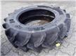 Vredestein 340/85 R28 Traxion 85, Tires, wheels and rims