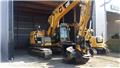 CAT 320 EL RR, 2015, Crawler Excavators
