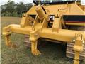 Bedrock Ripper for CAT D5H, Other
