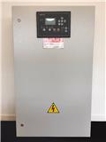 ATS Panel 400A - Max 275 kVA - DPX-27507, 2023, Other