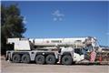 Demag AC 200-1, 2004, Mobile and all terrain cranes