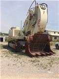 O&K RH 40, 2000, Crawler Excavators