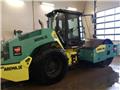 Ammann ARS 200, 2020, Single drum rollers