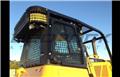 Bedrock Screens and Sweeps for CAT D6K, Other