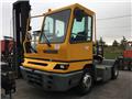 Terberg YT182, 2007, Others