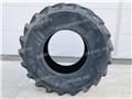Alliance tire in size 650/85R38, 2022, Tires, wheels and rims