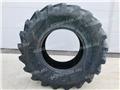 BKT tire in size 650/85R38, 2023, Tires, wheels and rims