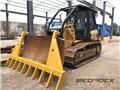 Bedrock Rake for CAT D5N D5K D5G D4K D4G D3K D3G, Other