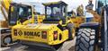 Bomag BW 216, 2019, Single drum rollers
