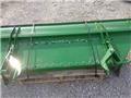 John Deere CHOPPER DEFLECTOR, Combine Attachments