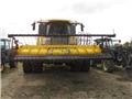 New Holland CR 9090, 2014, Combine Harvesters