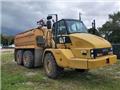 CAT 725, 2013, Other