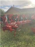 Kverneland 150S Variomat, 2023, Reversible ploughs