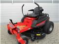Simplicity ZT 275 IS, 2024, Riding mowers
