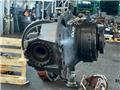 Volvo 9/31 REAL DIFFERENTIAL, Axles