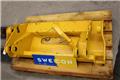 Mecalac 12 M X, 2005, Other