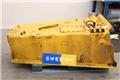 Volvo A 25 D, 2002, Other
