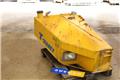 Volvo A 30 C, 2000, Other