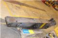 Volvo EW 140, 2000, Other