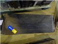 Volvo L 120 H, 2017, Radiators