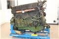 Volvo L 180 E, 2006, Engines