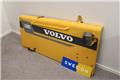 Volvo L 50, 1999, Chassis and suspension