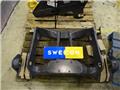 Volvo L 50 D, 2000, Other