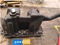 Volvo L 50 G, 2012, Other