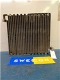 Volvo L 70 D, 2000, Radiators