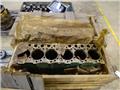 Volvo Motor cylinderblock, 2024, Engines