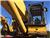 Komatsu PC 1250 LC-8, 2007, Crawler Excavators