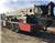 Link-Belt HTC-8670, 1998, Mobile and all terrain cranes