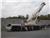 Demag AC 250-1, 2013, Mobile and all terrain cranes