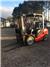 Maximal FD30T-AWV3, 2019, Diesel Forklifts