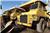 Caterpillar 769 C, 1982, Articulated Dump Trucks (ADTs)