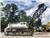 Terex HC 165, 2015, Crawler Cranes